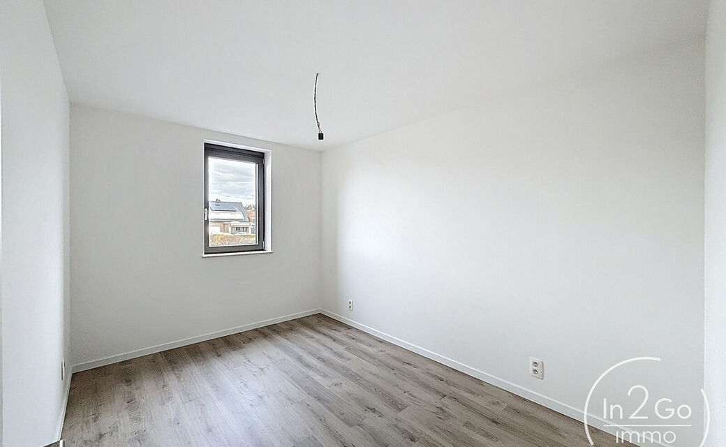 Huis te koop in Linden Lubbeek