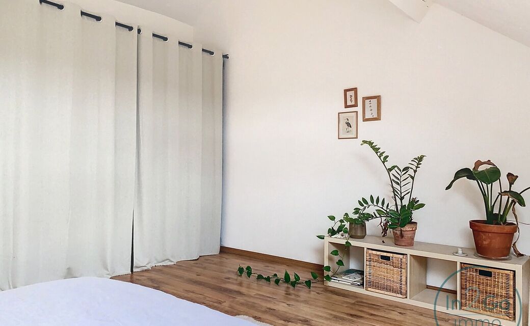 Huis te koop in Lubbeek