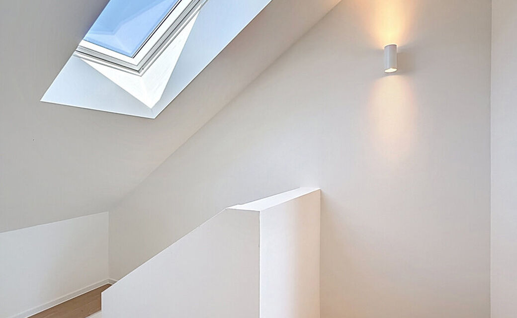 Huis te koop in Lubbeek