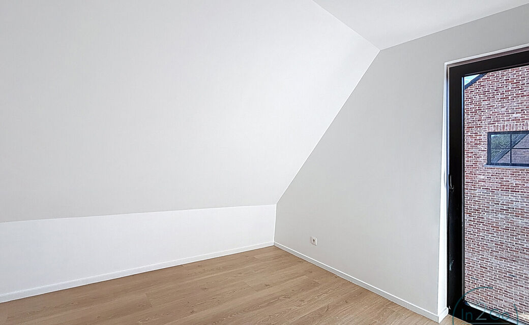 Huis te koop in Lubbeek
