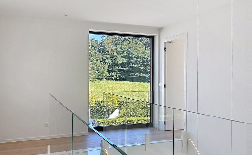 Huis te koop in Lubbeek