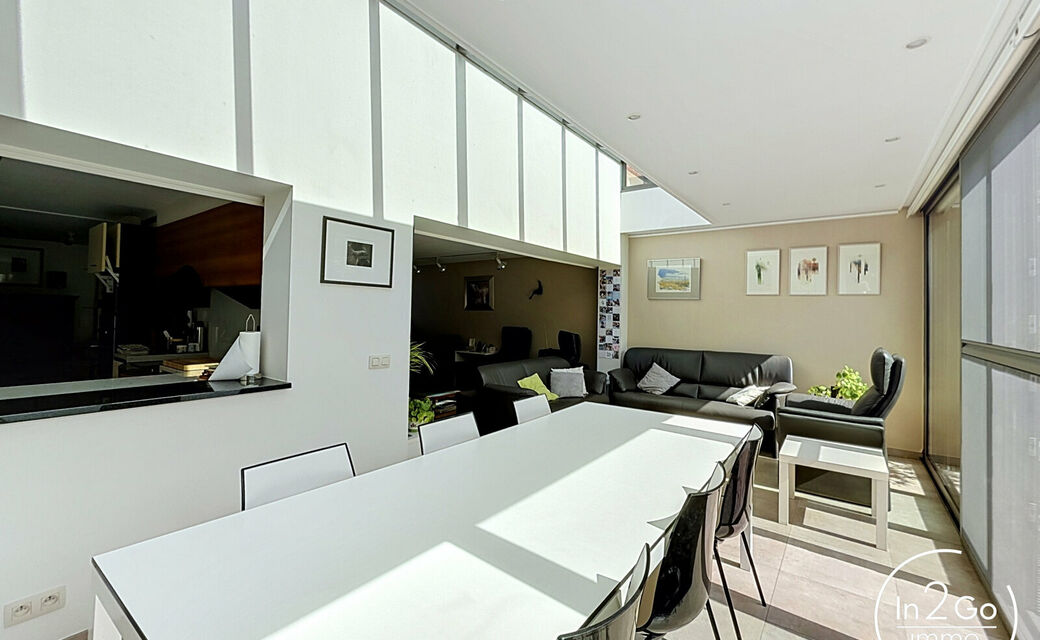 Huis te koop in Oud-Heverlee
