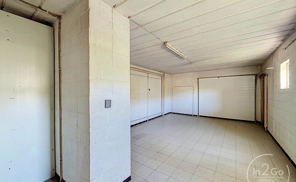 Huis te koop in Oud-Heverlee Blanden