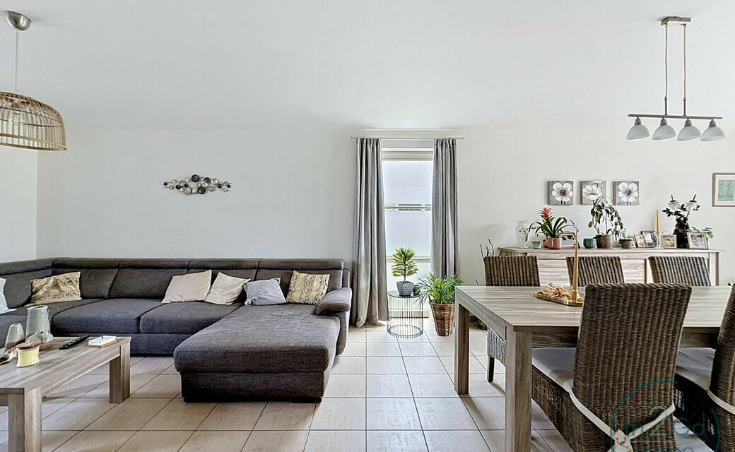 Huis te koop in Sint-Truiden