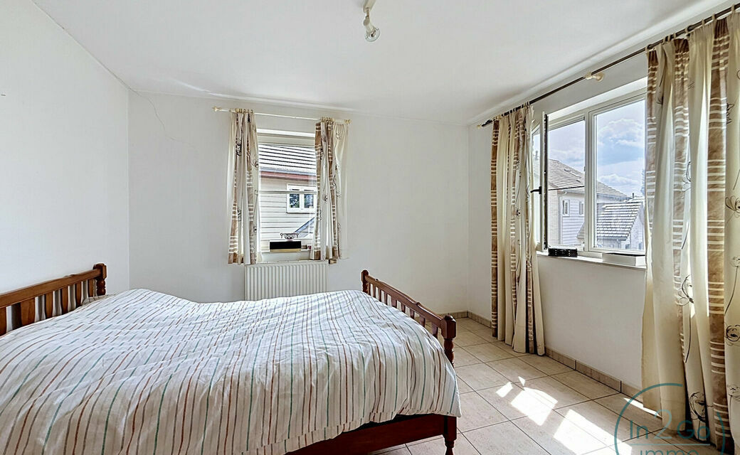 Huis te koop in Sint-Truiden