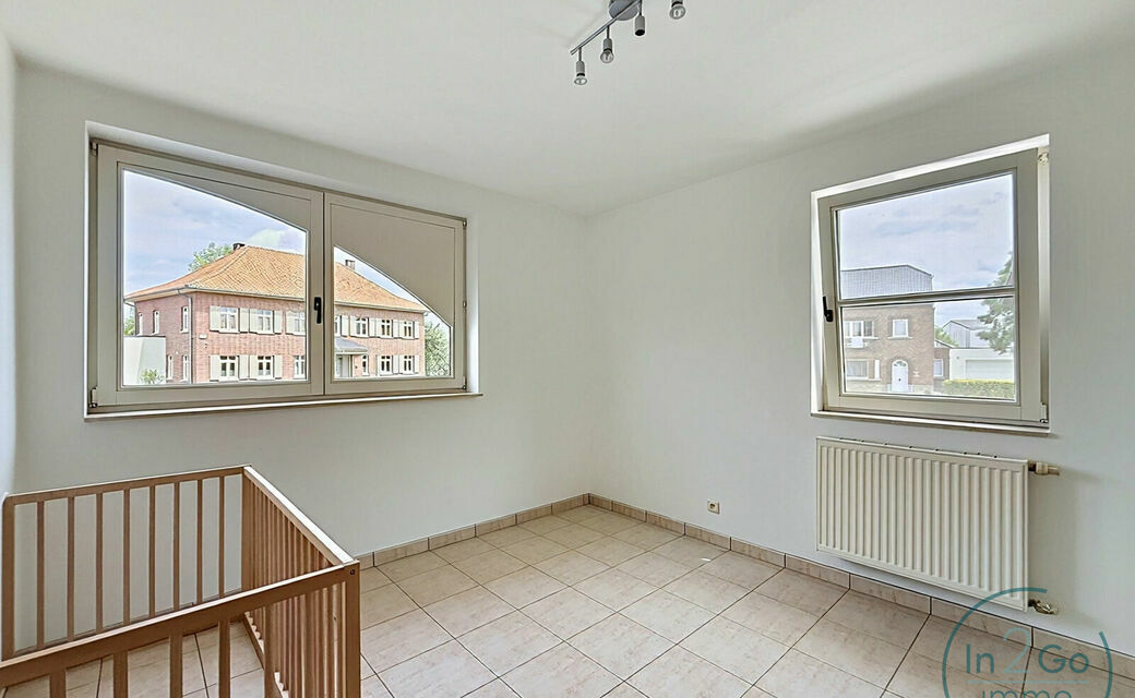 Huis te koop in Sint-Truiden