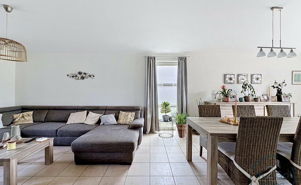 Huis te koop in Sint-Truiden