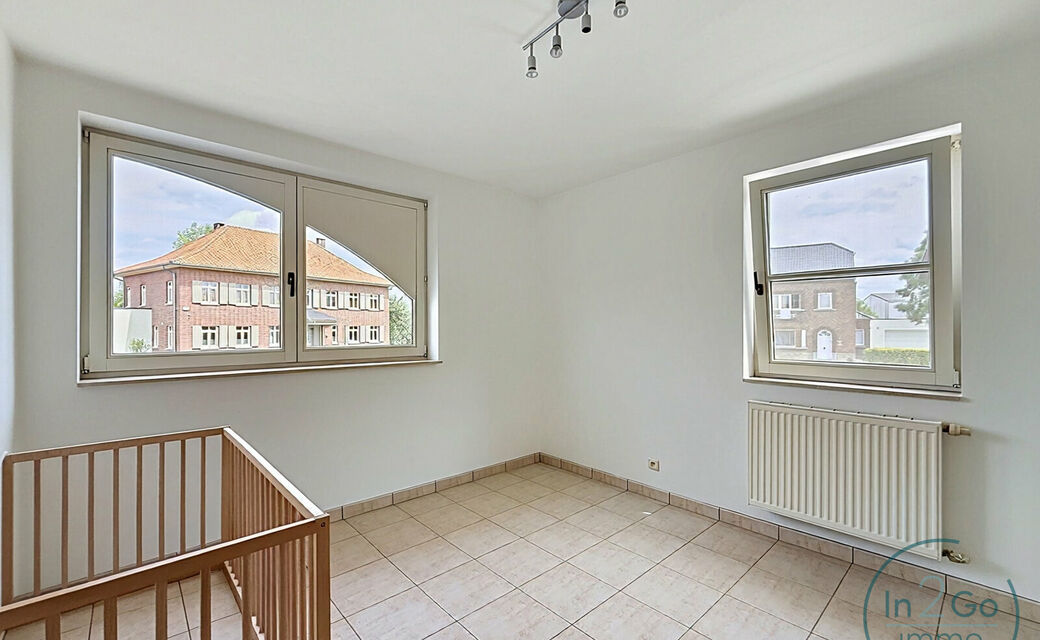 Huis te koop in Sint-Truiden