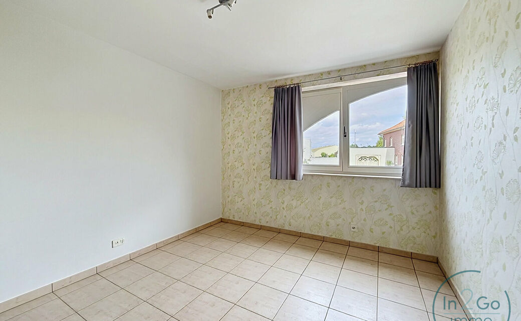 Huis te koop in Sint-Truiden