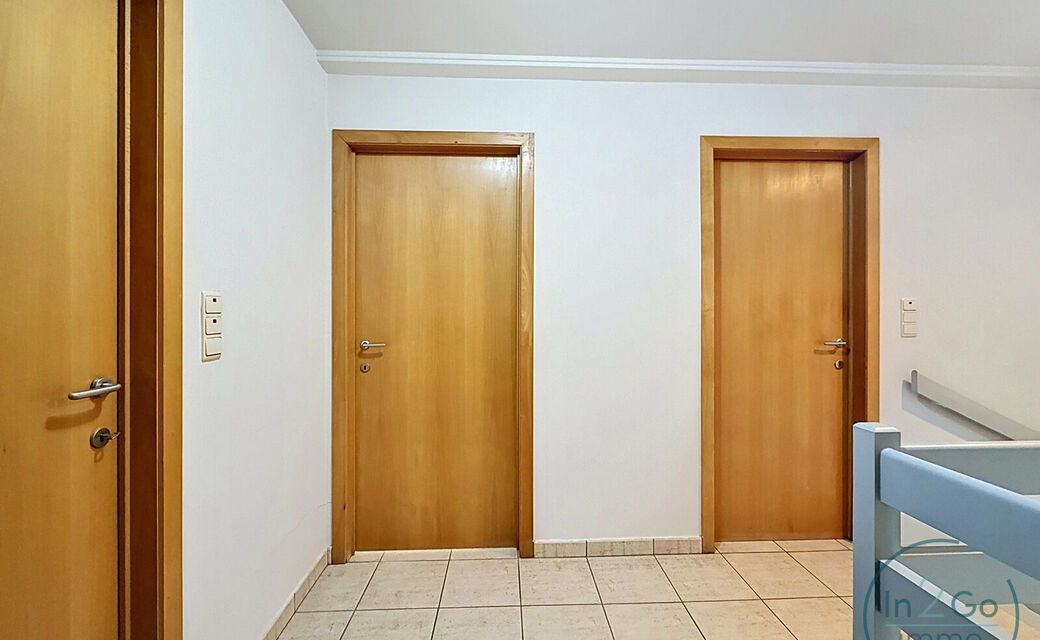 Huis te koop in Sint-Truiden