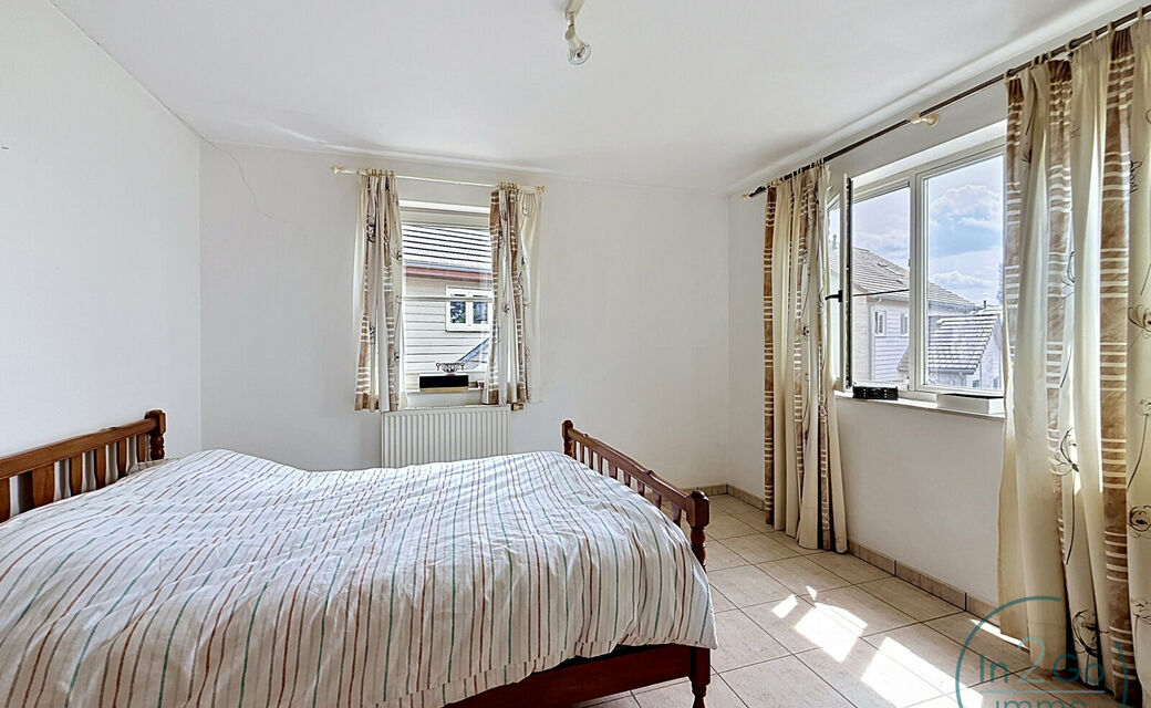 Huis te koop in Sint-Truiden