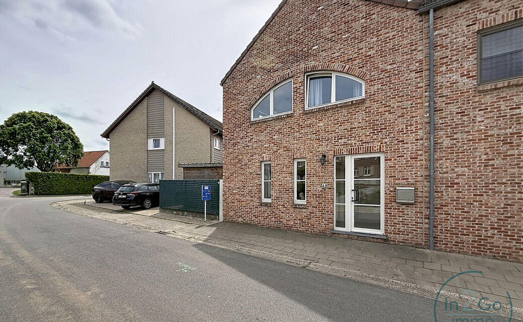 Huis te koop in Sint-Truiden