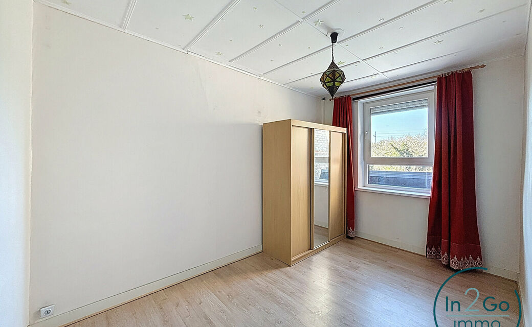 Huis te koop in Tienen