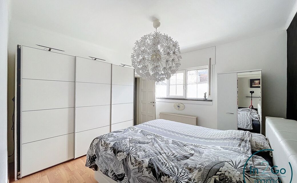 Huis te koop in Tienen Bost