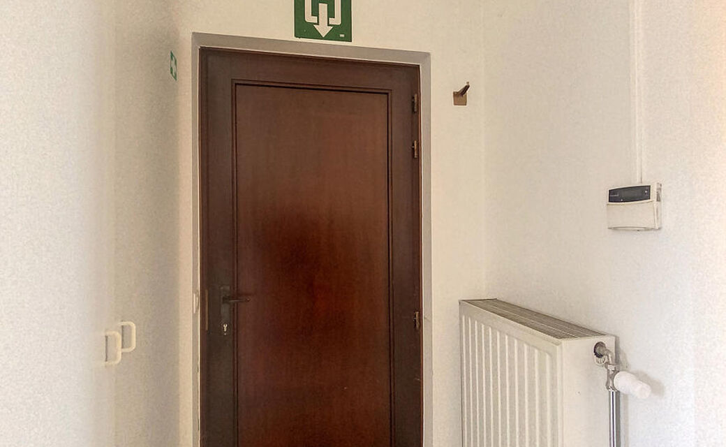 Individuele handelszaak te huur in Leuven