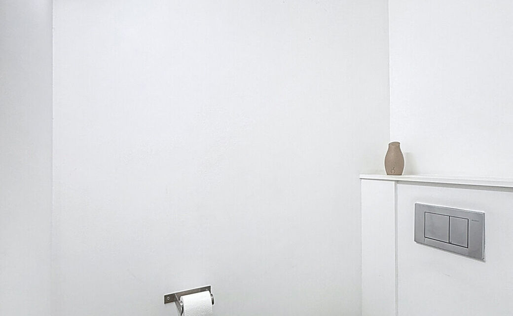 Kantoor te huur in Heverlee