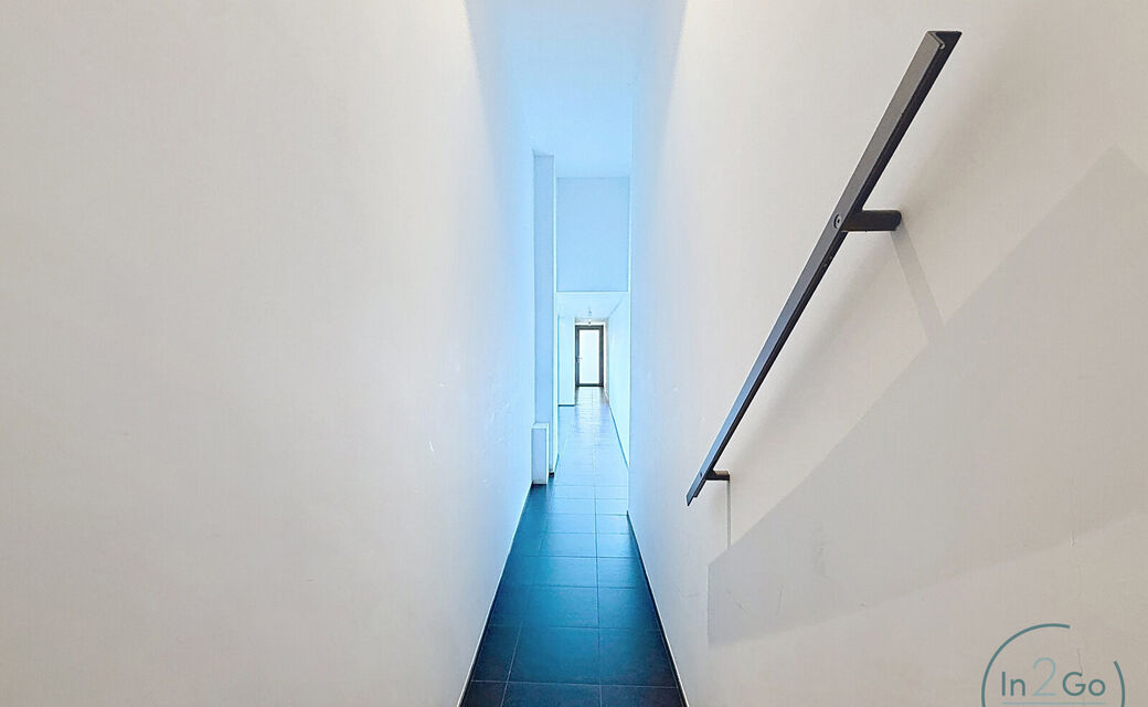 Kantoor te huur in Heverlee