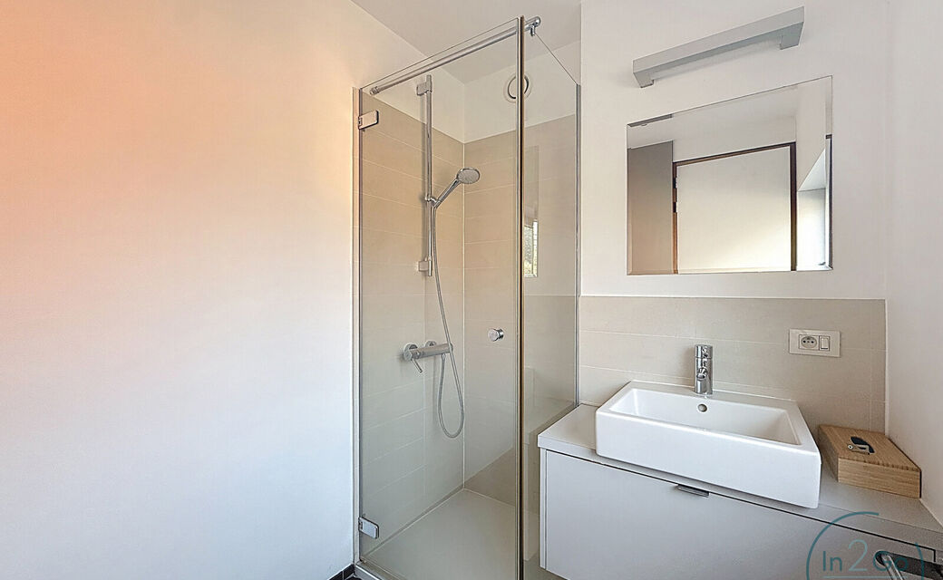 Kantoor te huur in Heverlee