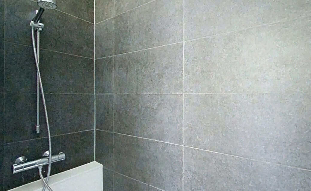 Koppelvilla te koop in Boutersem