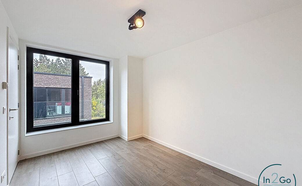 Koppelvilla te koop in Boutersem