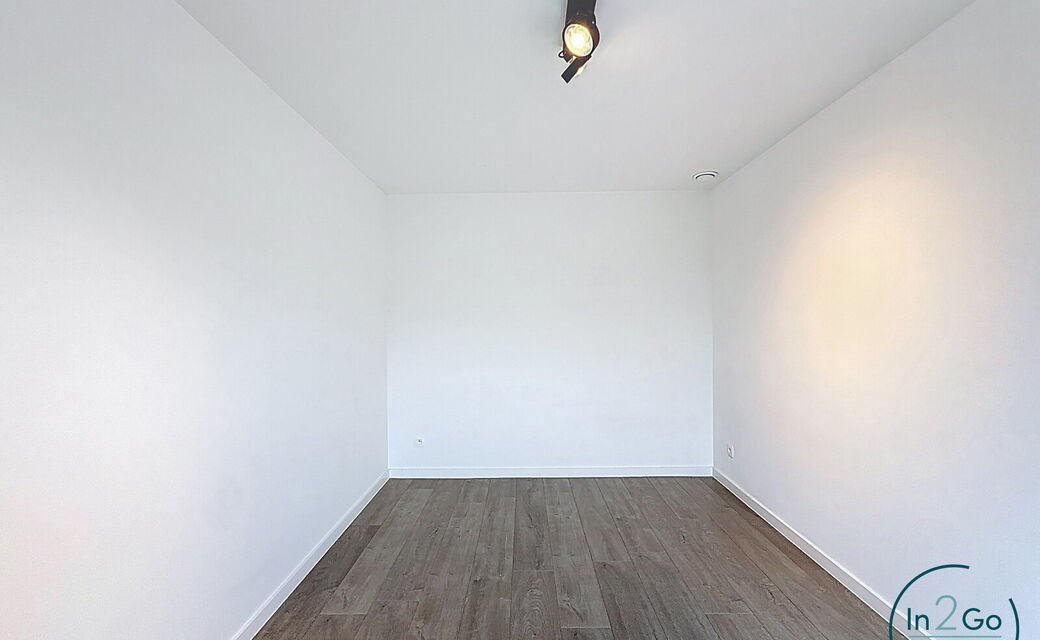 Koppelvilla te koop in Boutersem
