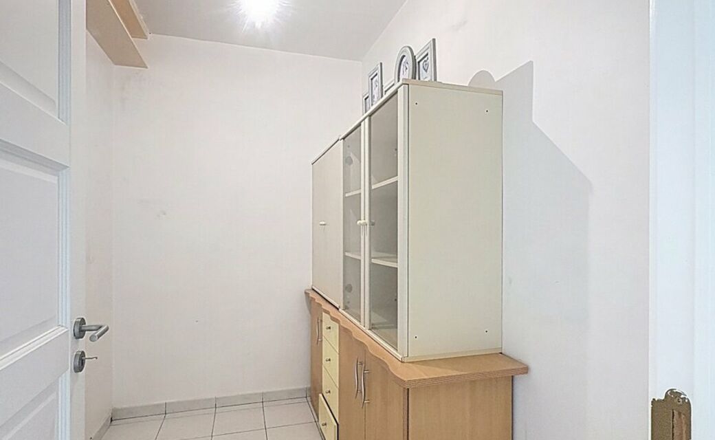 Loft te koop in Glabbeek