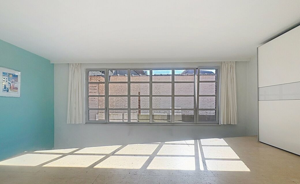 Loft te koop in Glabbeek