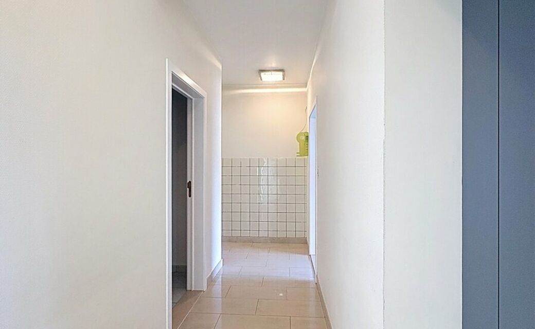 Loft te koop in Glabbeek
