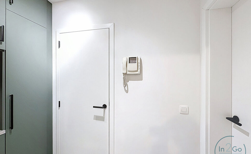 Studio te huur in Heverlee