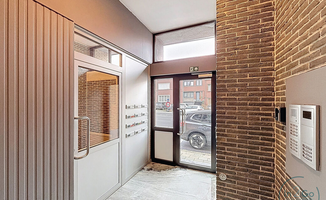 Studio te huur in Heverlee