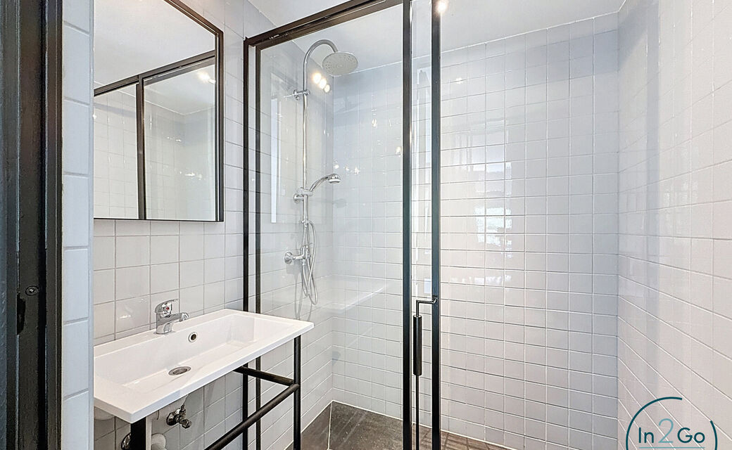 Studio te koop in Leuven