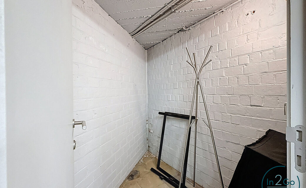 Studio te koop in Leuven