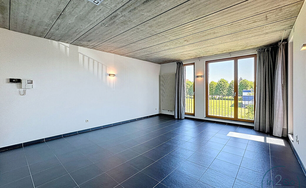 Triplex te huur in Leuven
