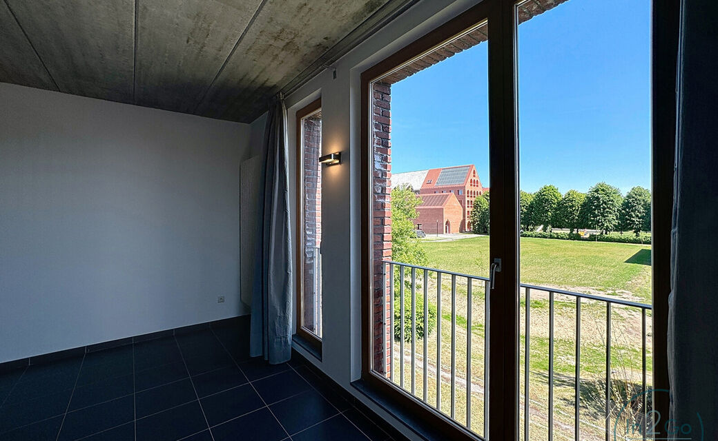 Triplex te huur in Leuven