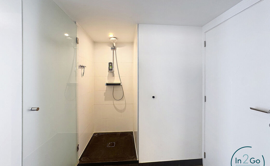 Villa te huur in Lubbeek Pellenberg