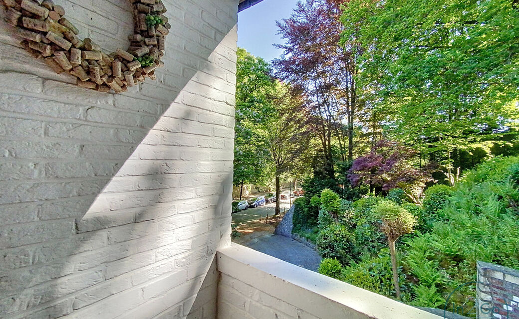 Villa te koop in Leuven Heverlee