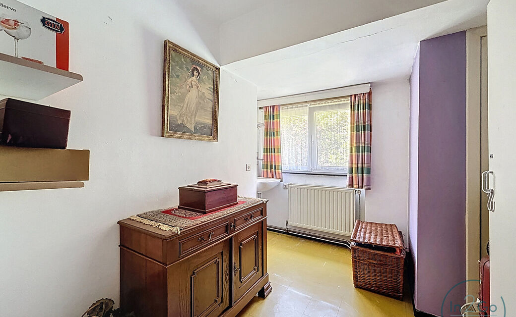Villa te koop in Leuven Heverlee