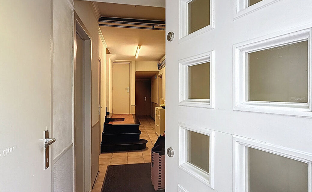 Villa te koop in Leuven Heverlee
