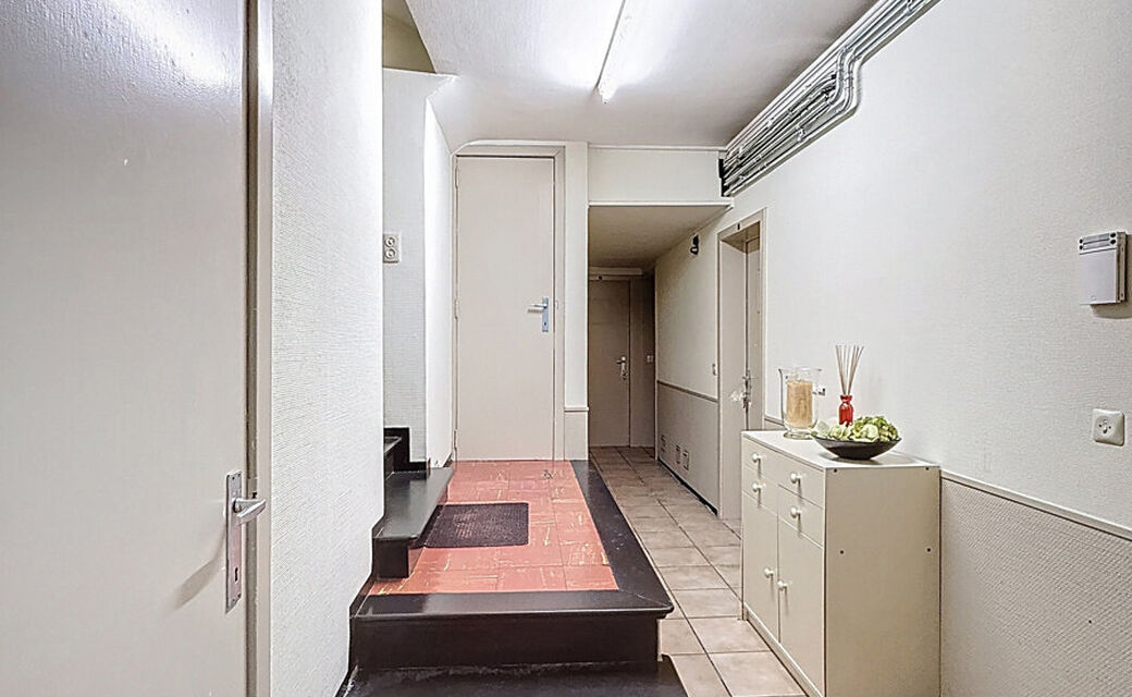 Villa te koop in Leuven Heverlee