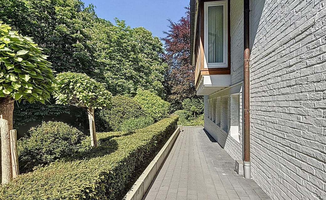 Villa te koop in Leuven Heverlee