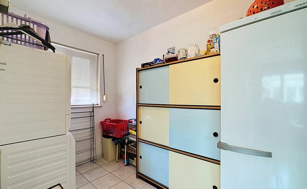 Villa te koop in Lubbeek
