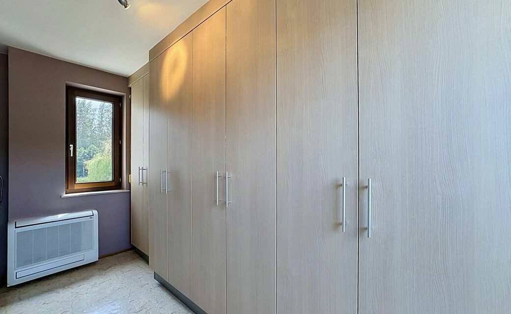 Villa te koop in Lubbeek