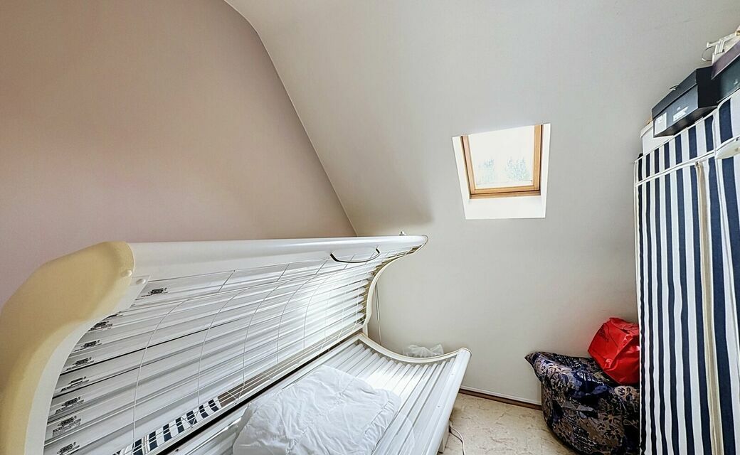 Villa te koop in Lubbeek