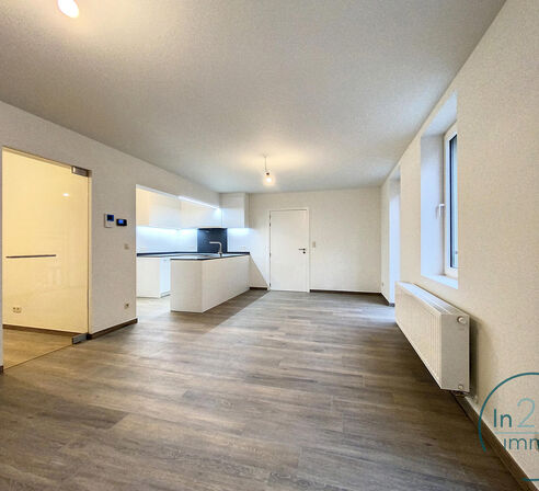 Appartement te huur in Leuven