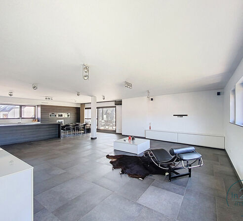Appartement te huur in Leuven Heverlee