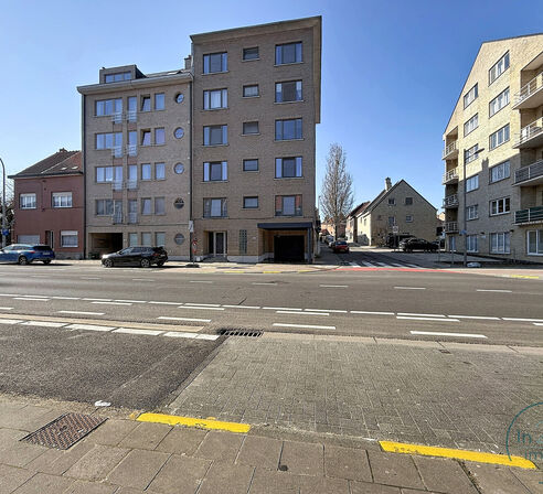 Appartement te huur in Leuven Heverlee