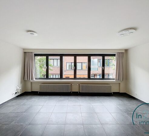 Appartement te huur in Leuven Kessel-Lo