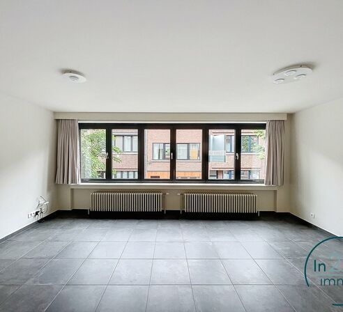 Appartement te huur in Leuven Kessel-Lo