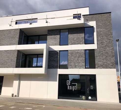 Appartement te huur in Rotselaar Wezemaal