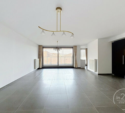 Appartement te koop in Aarschot